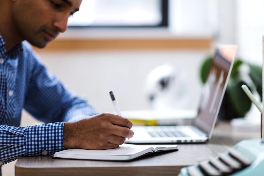 Cybersecurity Fundamentals Course