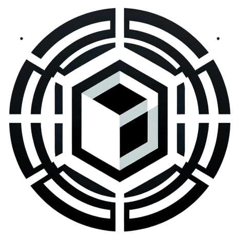 CyberShield Program Logo