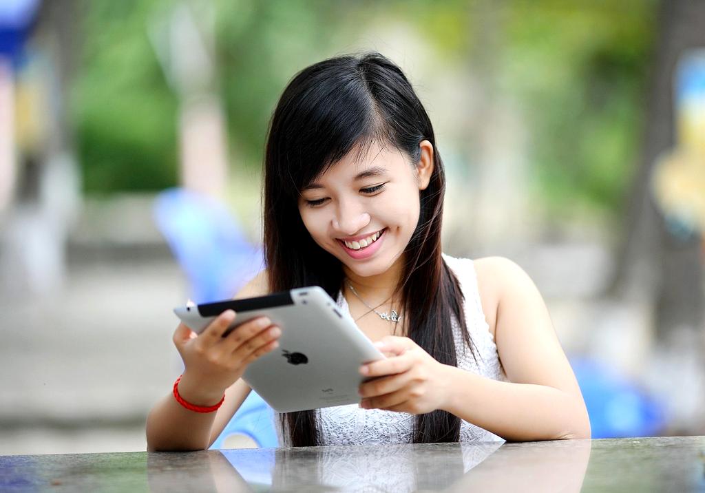 Cybersecurity Protection for Urban Environment